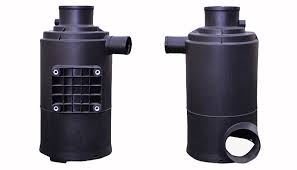 > </div>
<div class=